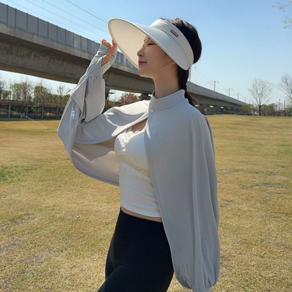 主图8
