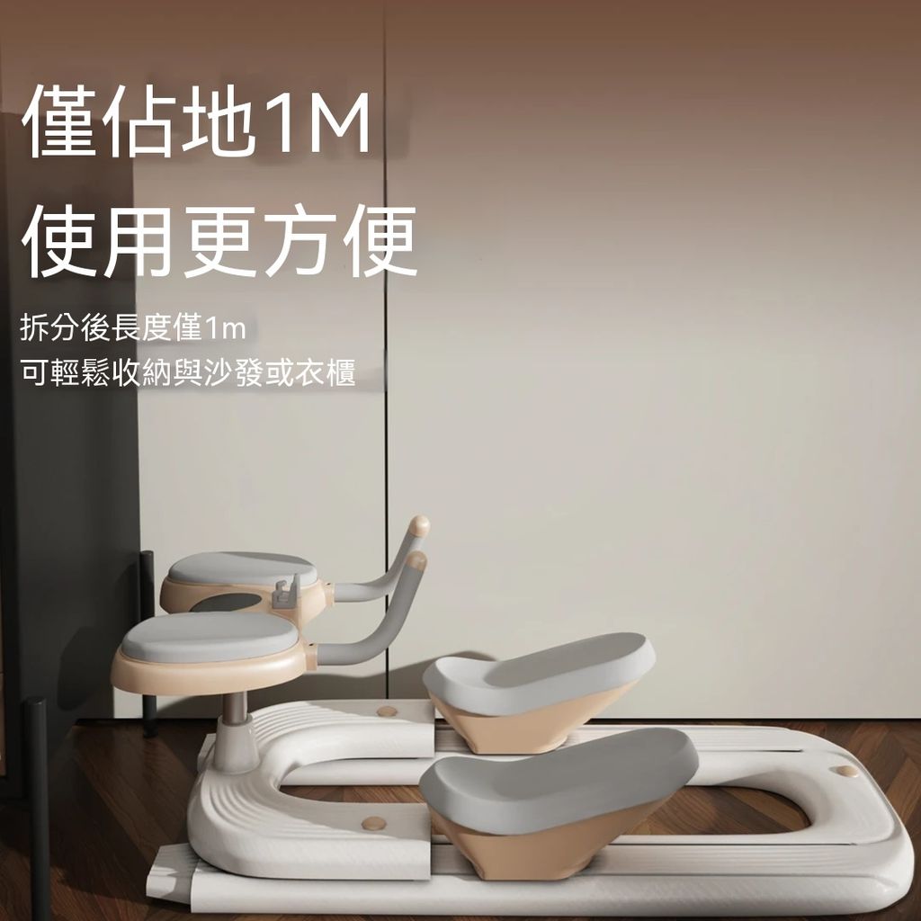 主图4