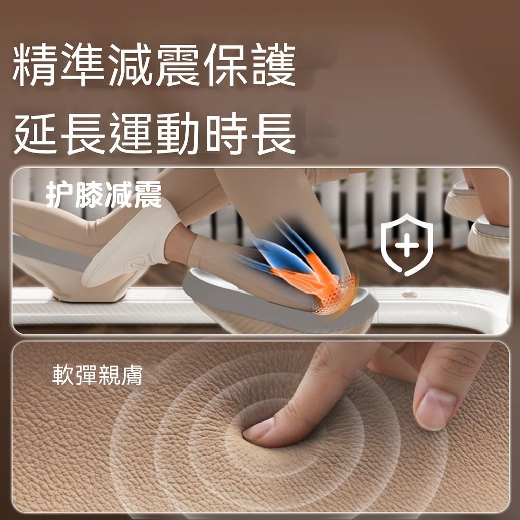 主图3