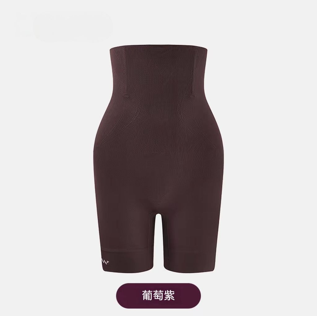 sku (1)