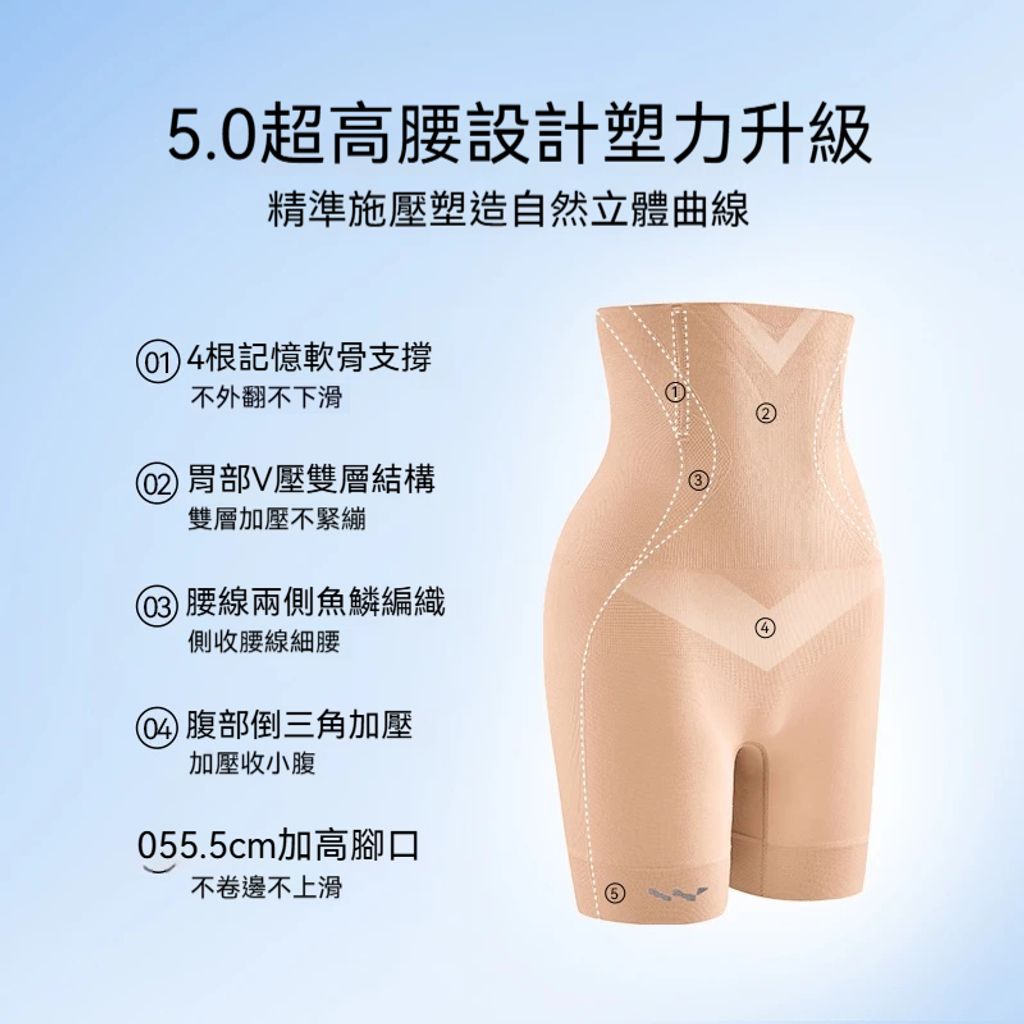 主图4
