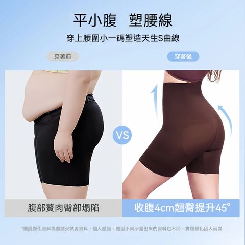 主图5