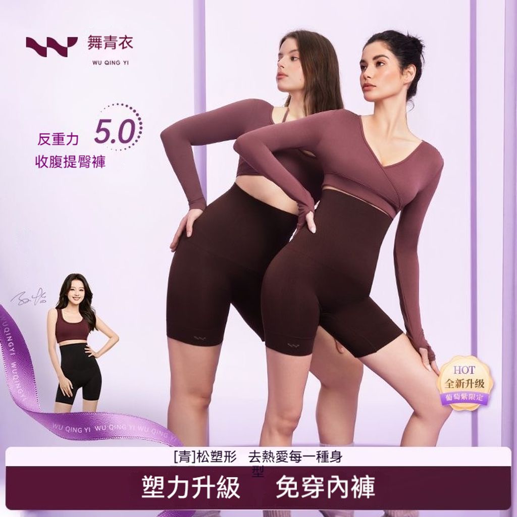 98d8af7998e9d92e501731c012321a9_fixed