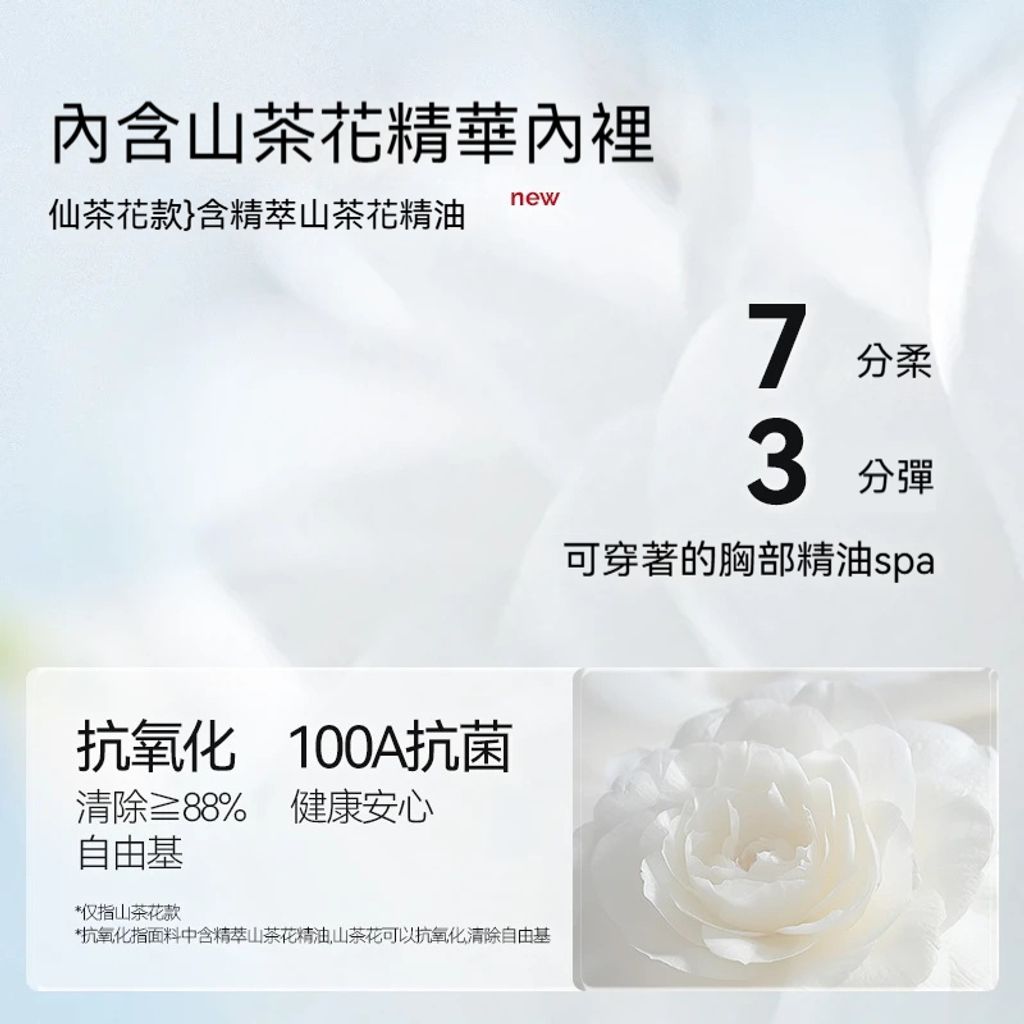 主图2
