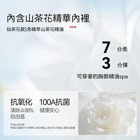 主图2