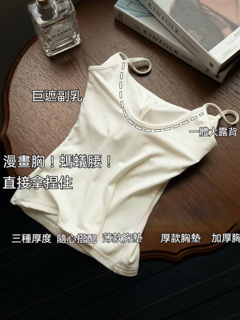 主图11