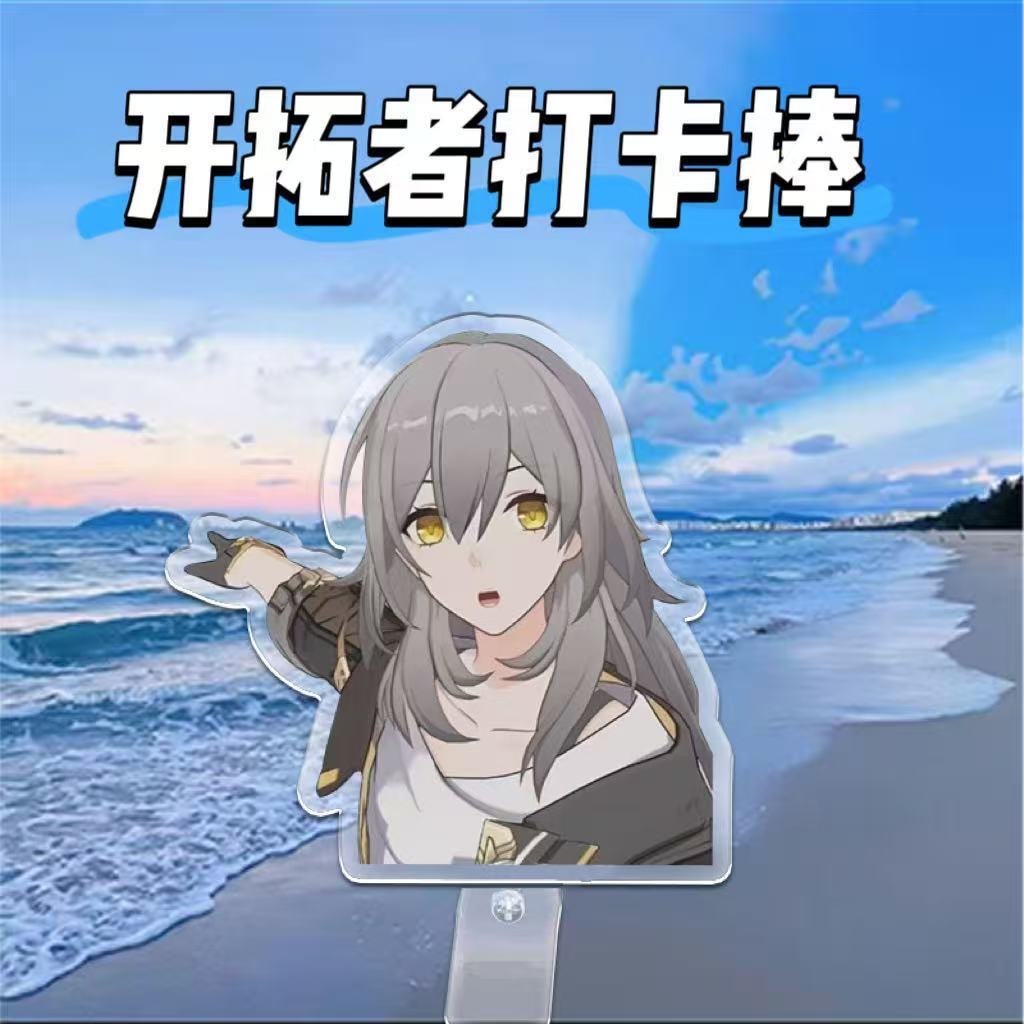 微信图片_202606211041493