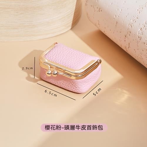 微信图片_20260628221832