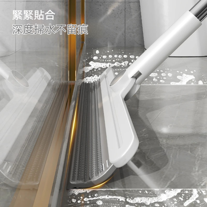 主图3