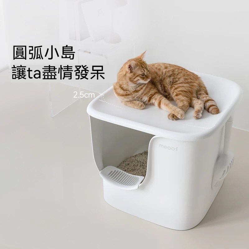 主图5