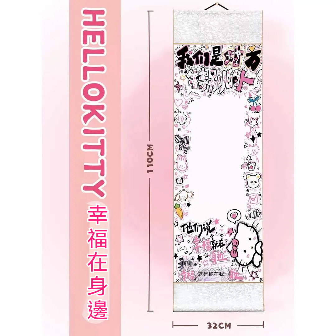 eb2680f3-63a3-488e-abec-8c73b9ec08f7