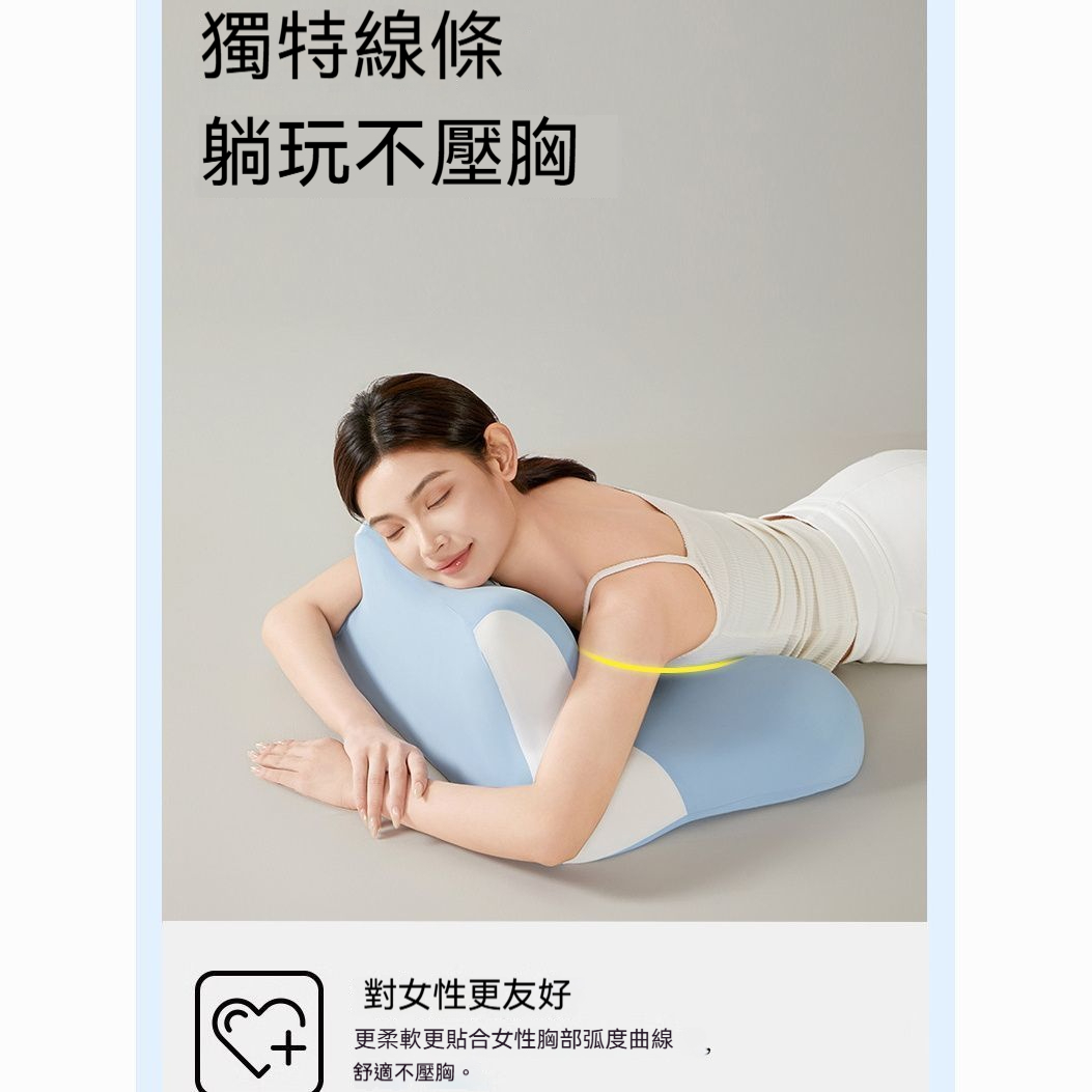 主图5