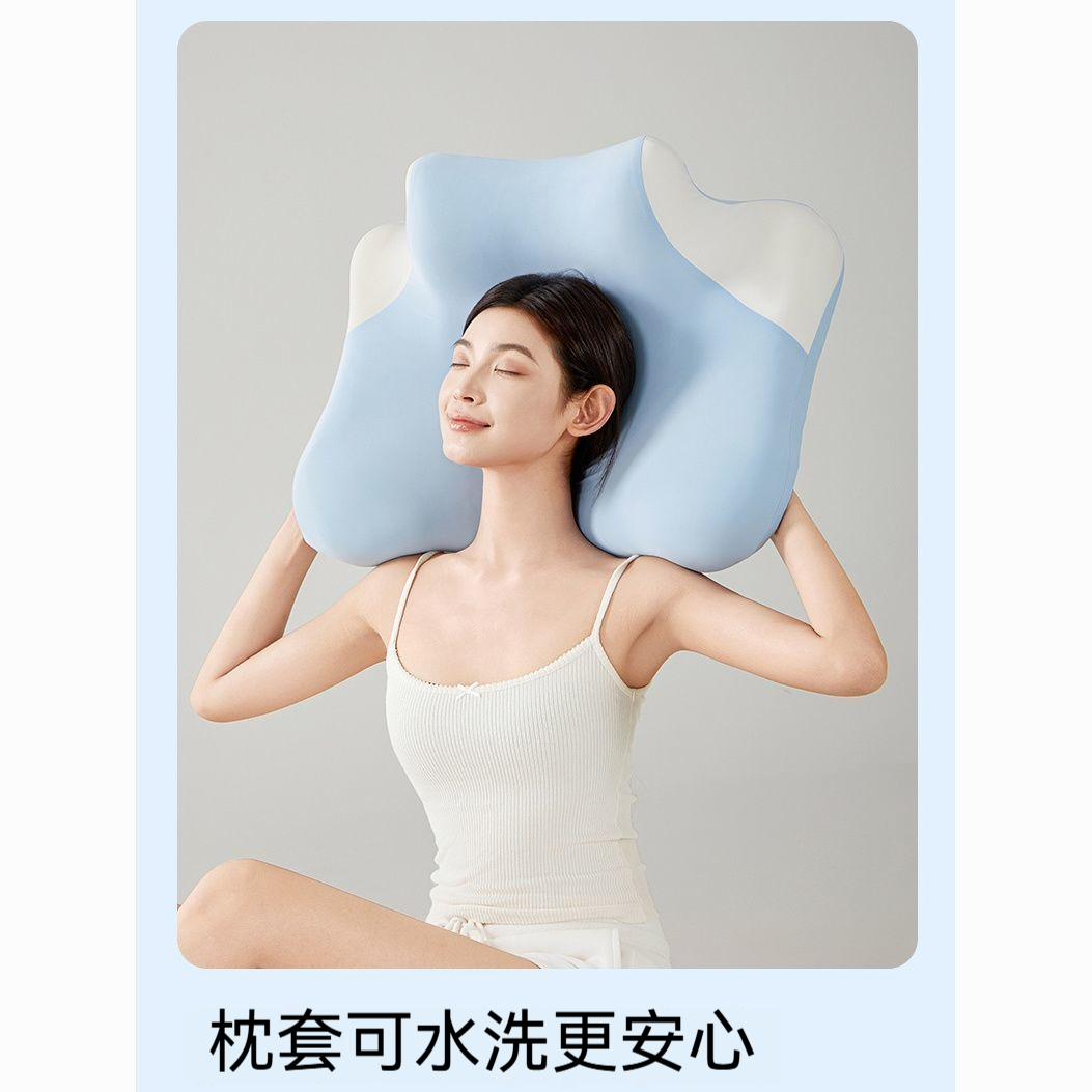 主图6