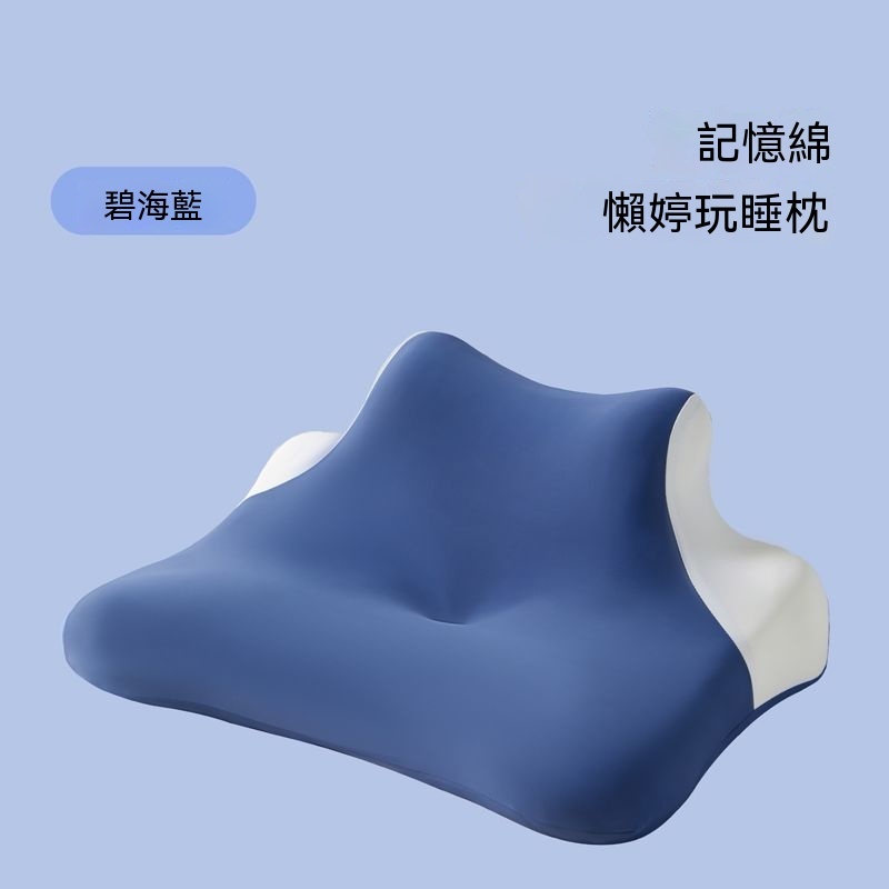 主图4