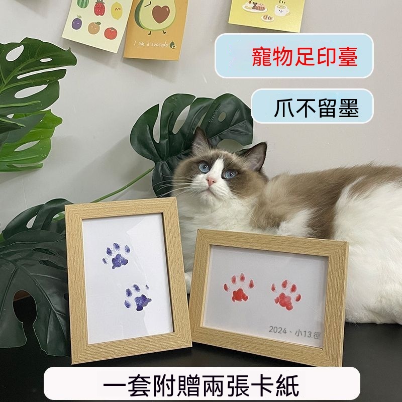 主图1