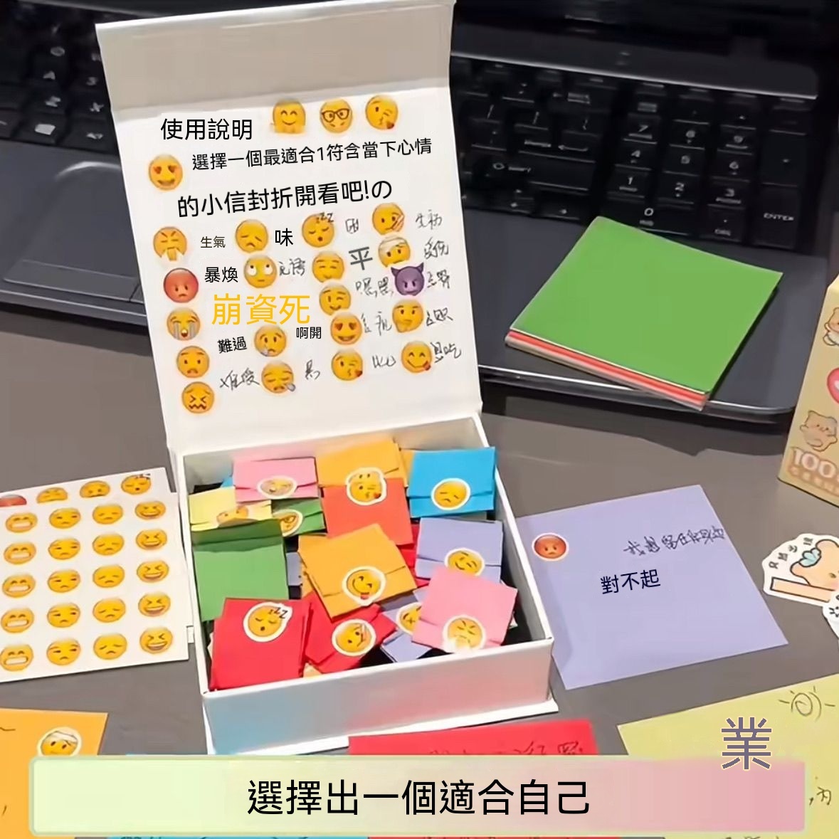 主图1
