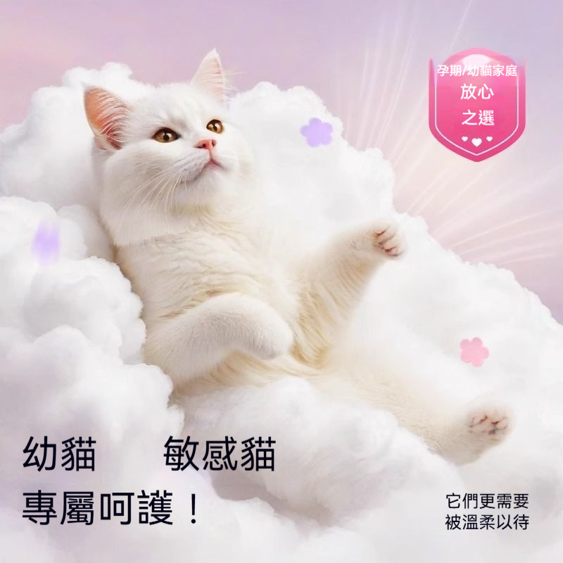 主图4