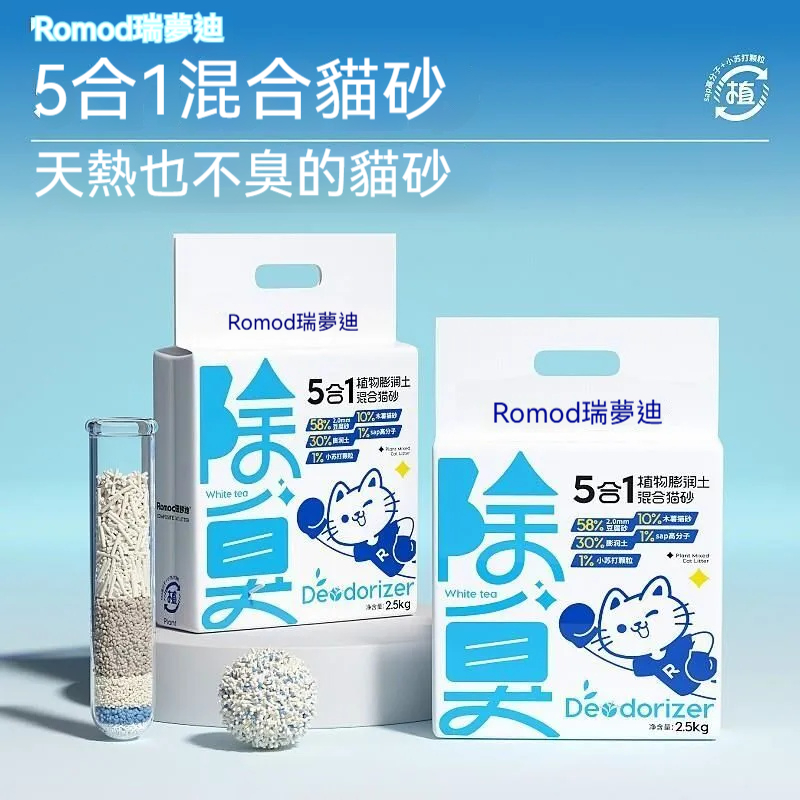 70e41c52-a43f-40f5-97e4-d8d311979507