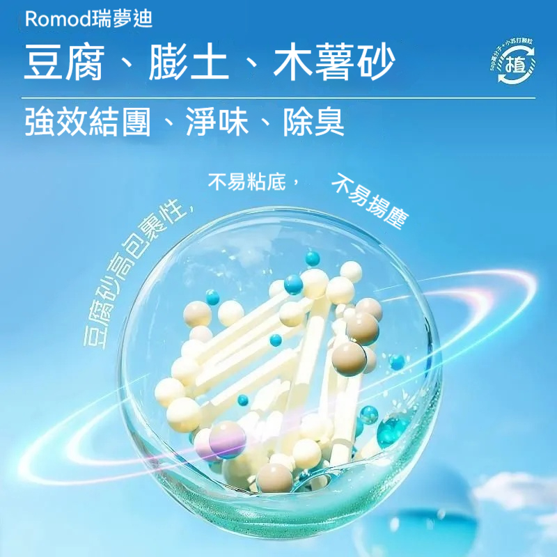 c92019d4-296e-4b4d-b241-974b506e991b