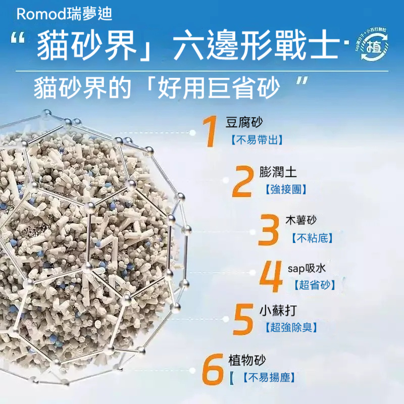 95a4340b-30d1-4063-a551-b823db63ca24