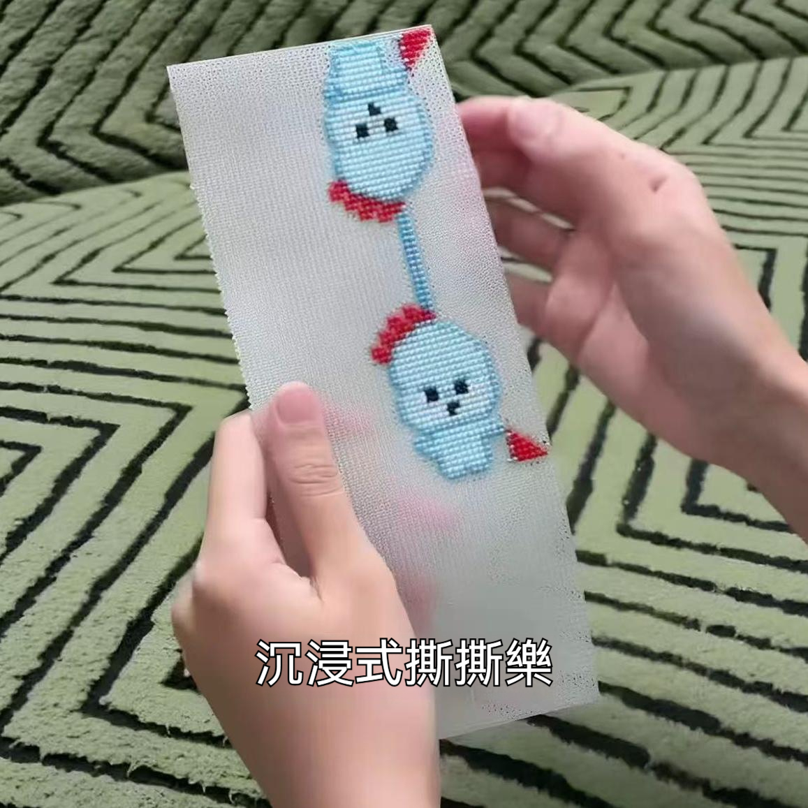 详情图1_fixed (1)
