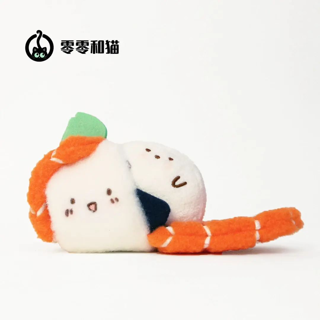 主图5