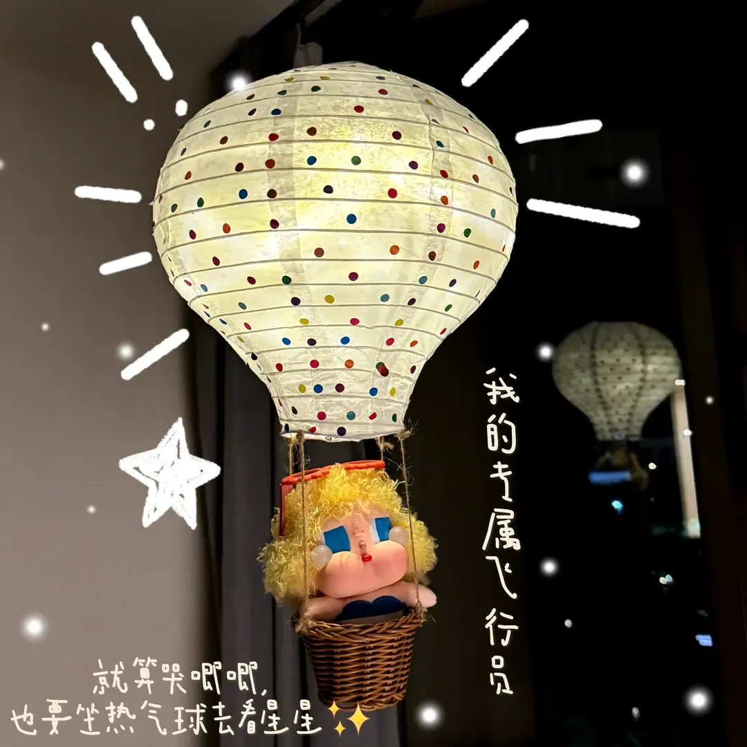 主图1