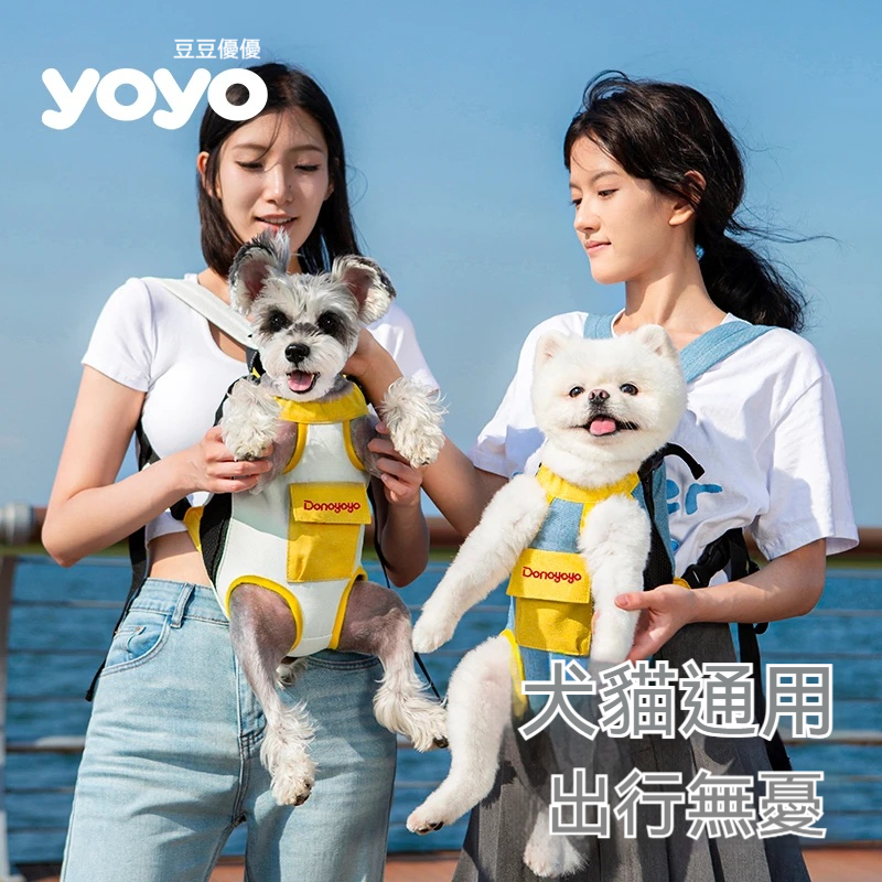 主图1