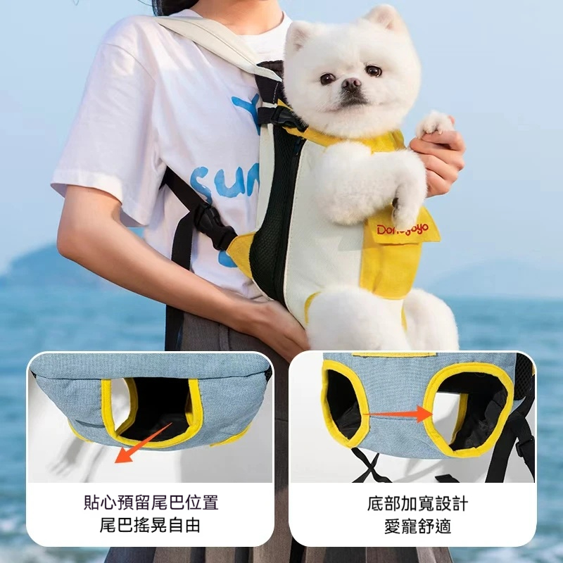 主图4