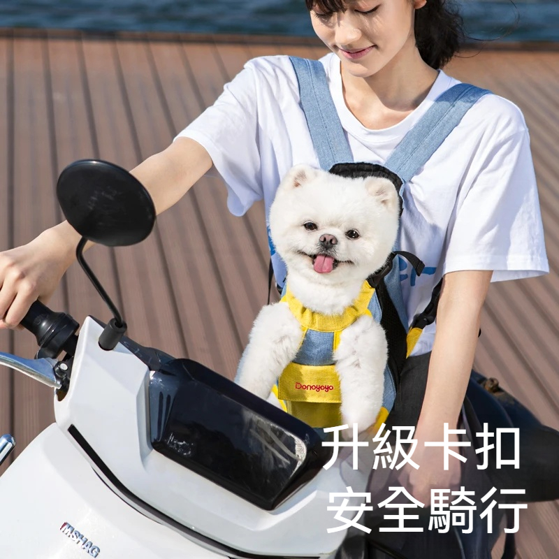 主图5