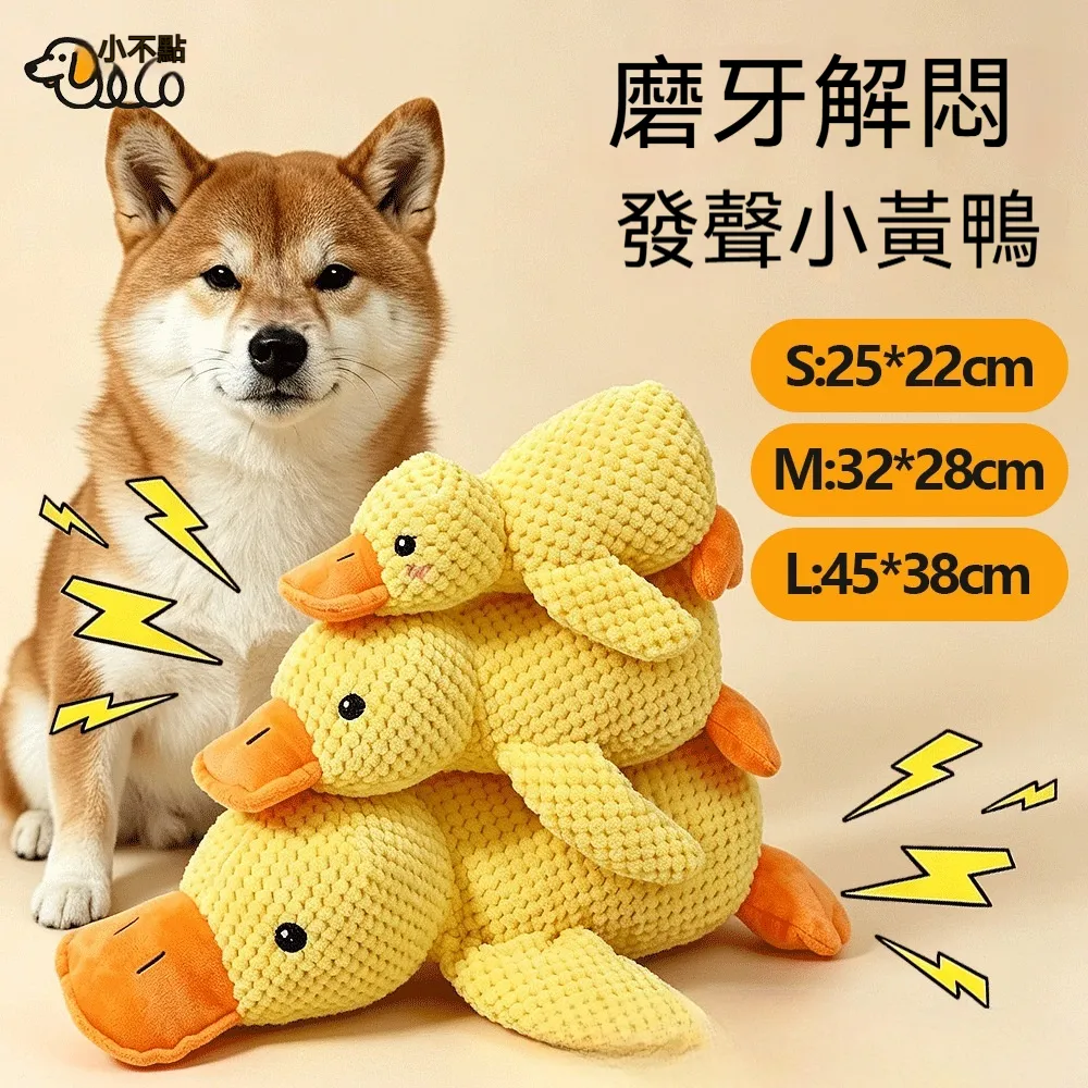 主图4
