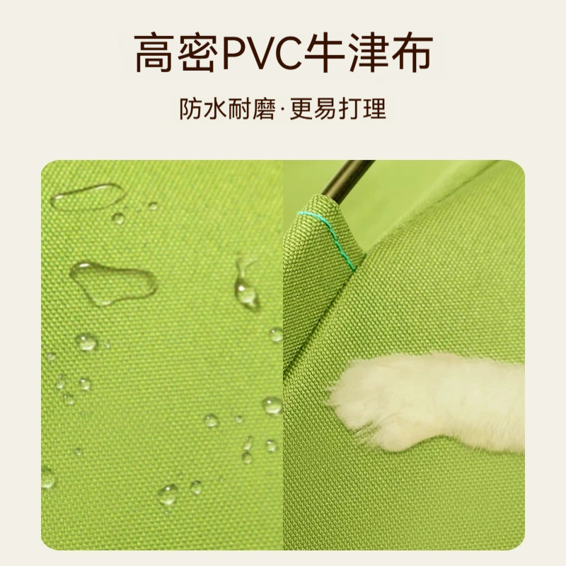 主图2