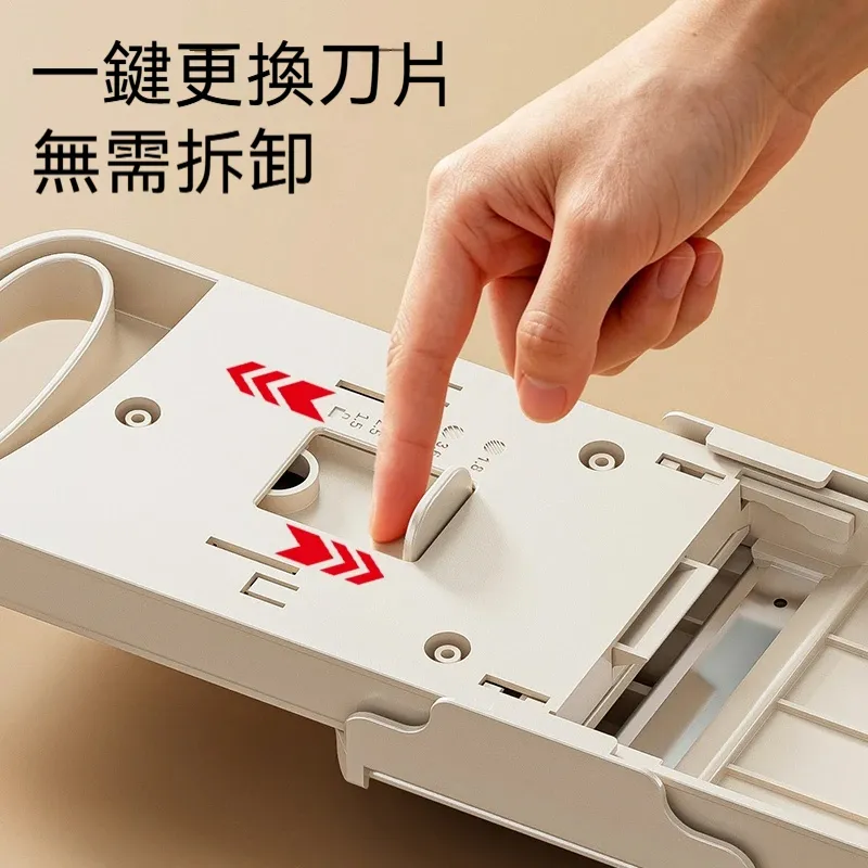主图2