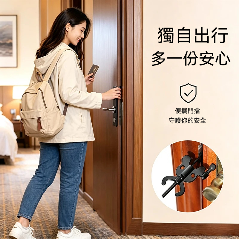 主图4