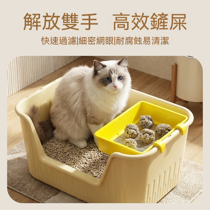 主图2