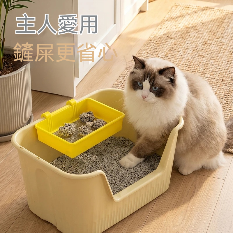 主图5