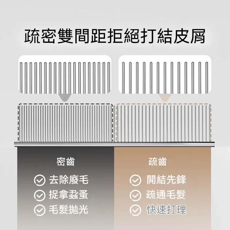 主图4
