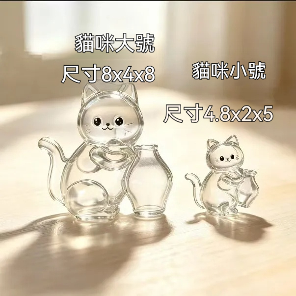 09fc3cae-83d1-49e4-8b10-2bd4ef79d5bc_fixed (1)