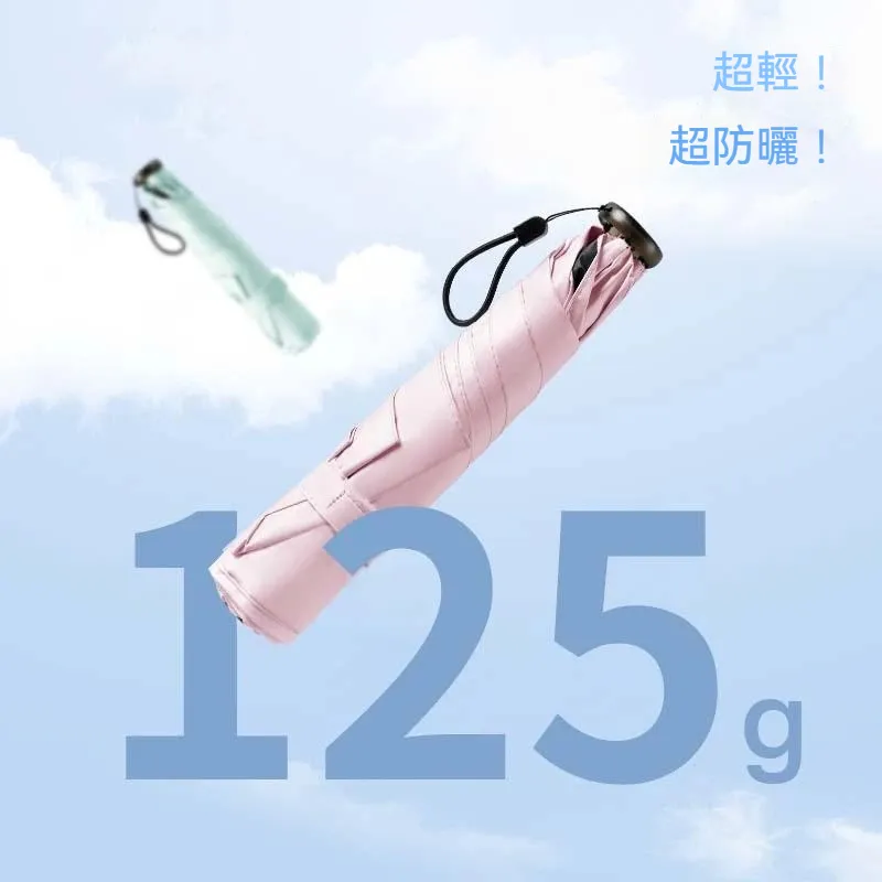 主图1