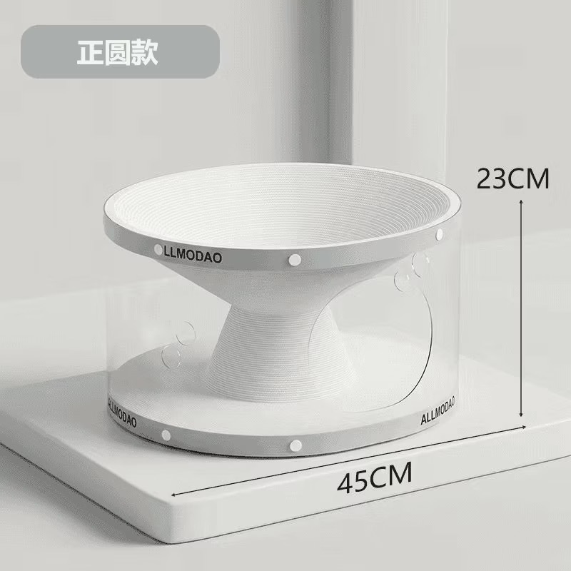 微信图片_20260730165618