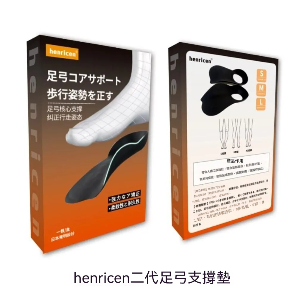 9699d081-55f1-4dab-92dd-c89b328f2ff0