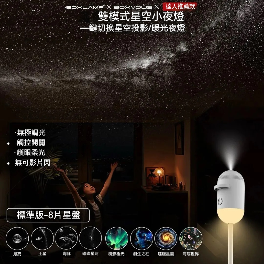 a1bd0049-c157-474c-bb06-f0409365fc67