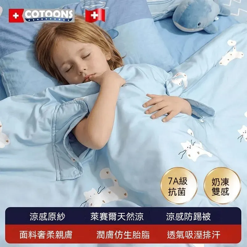 0a054fcd-51e2-480f-9d65-5c16aabc94e0