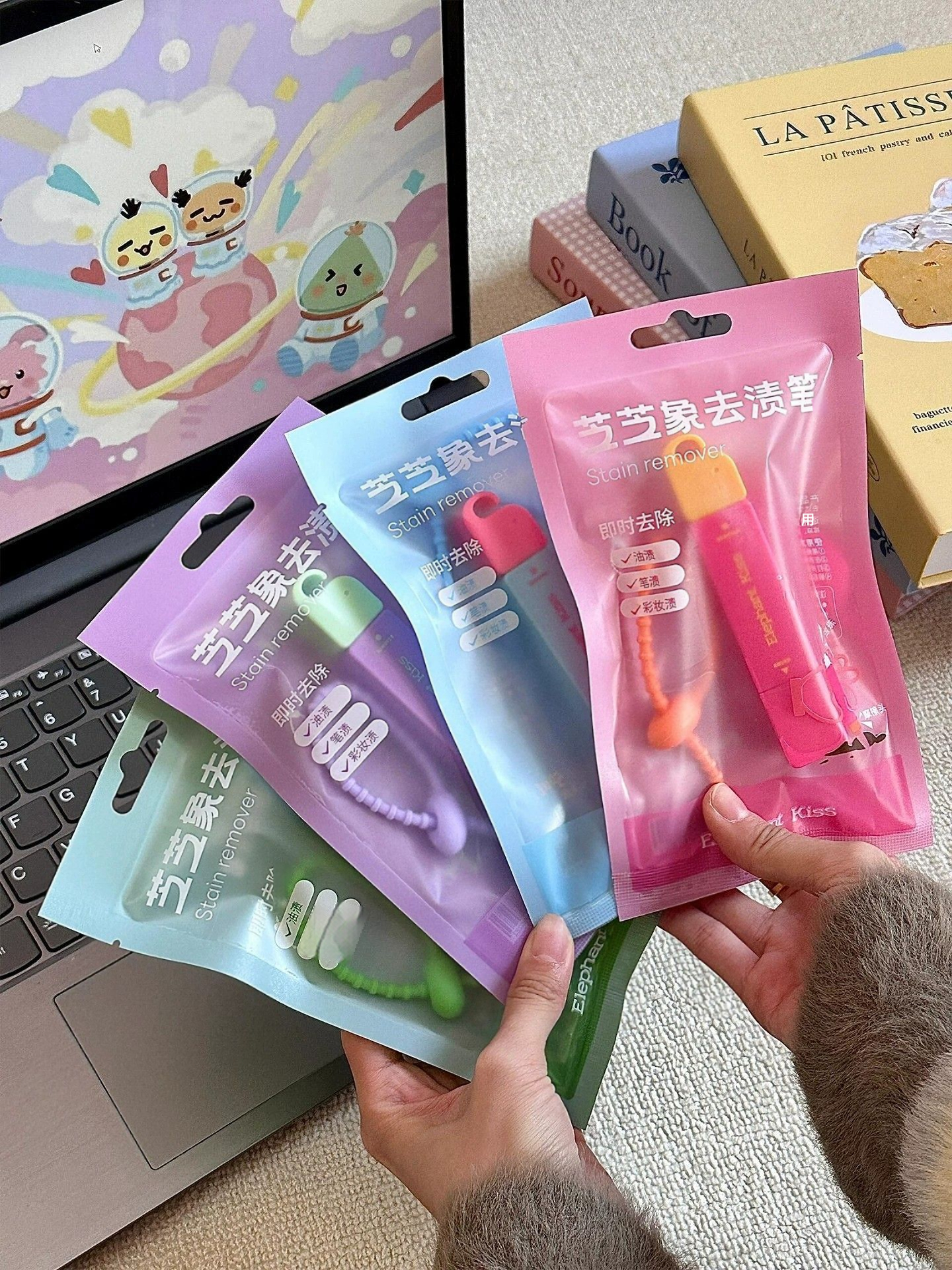 主图5