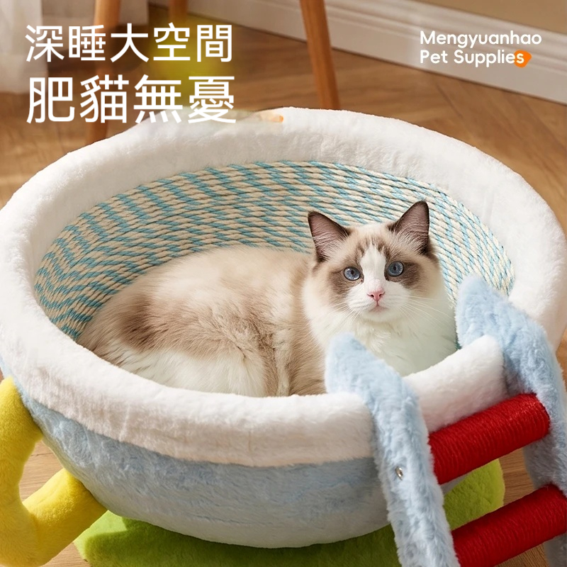 主图3