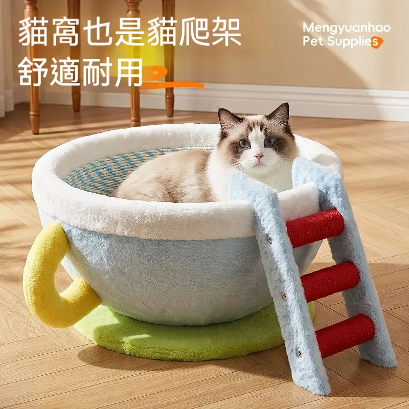 主图2
