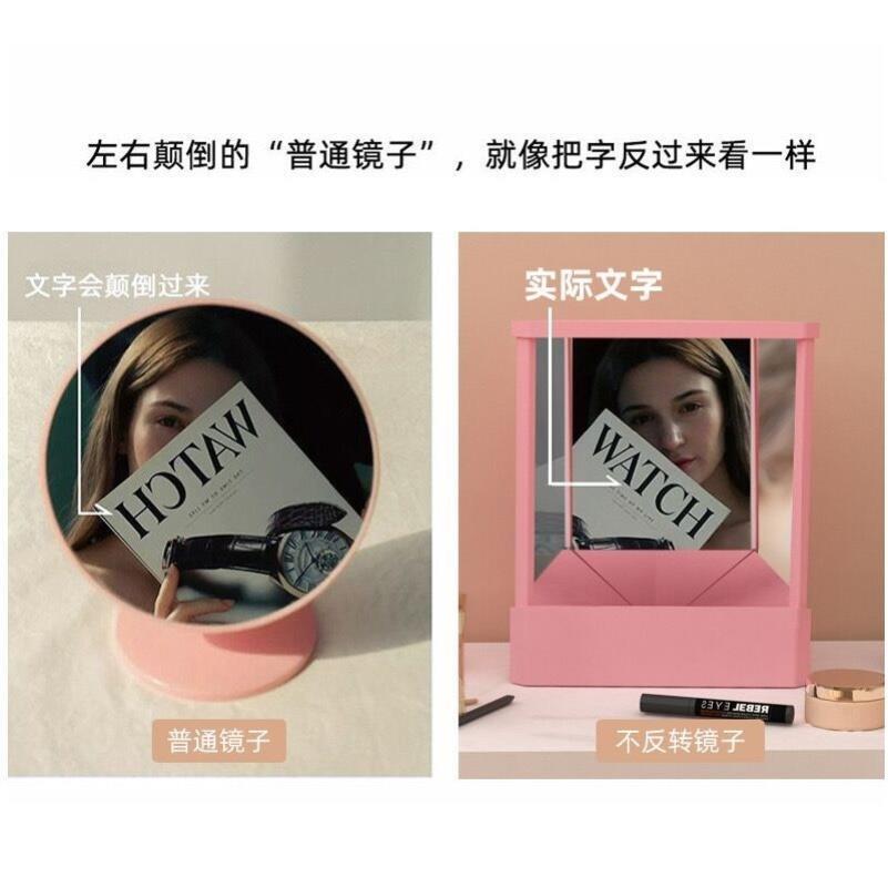 主图1