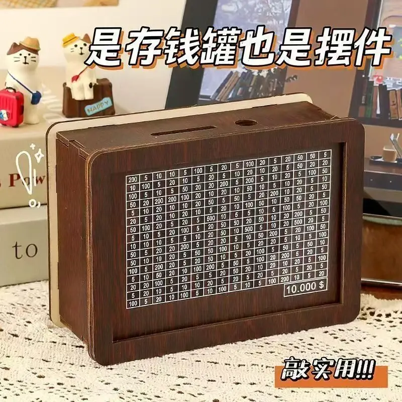 主图2