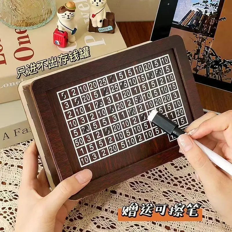 主图3