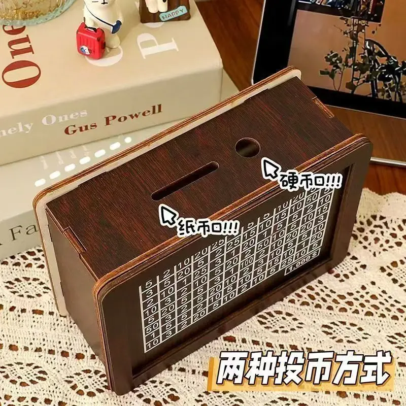 主图4